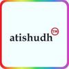 atishudh spices Profile Picture