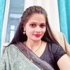 Shivangi Dubey Profile Picture