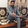 Ashok Kumar Meena Profile Picture