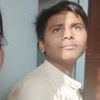 Rohit Bhai Profile Picture