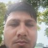 Hemant Raghav Profile Picture
