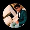 PRADEEP AGRAHARI Profile Picture