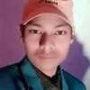 Manish  Batham  Profile Picture