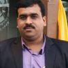 Balaram Mukherjee Profile Picture