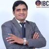 IBC Sunil Dhaniya Profile Picture
