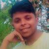 Vishal  Kumar  Profile Picture