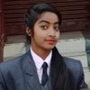 SHAMBHA Kumari Profile Picture