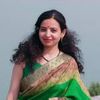 Deepika Mathpal Profile Picture