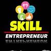 skill_entrepreneur_india (Dipak chauhan) Profile Picture