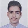 Mahesh Bishnoi Profile Picture