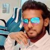 Sandip kumar Profile Picture