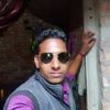 Rajkumar singh yadav Profile Picture