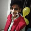 Bhavesh Dhiman Profile Picture