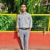 Himanshu Kumar Profile Picture