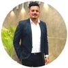 Baljit Singh Profile Picture