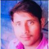  IBC Ajeet Bind  Profile Picture