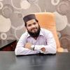 master sameerkhan Profile Picture