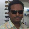Raja Ramesh  Profile Picture