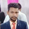 Ashish kumar Patel Profile Picture