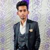 Mohammad Basheer  Kadri Profile Picture