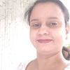 Vandana Khanna Profile Picture