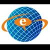 e-Suvidha Technologies Profile Picture