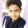 Satyam Pandey Profile Picture