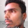 Dharmesh Yadav Profile Picture