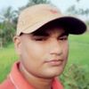 Rameswar manna Profile Picture