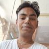 Hariom Baghel  Profile Picture