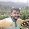 Ramanshu Malik Profile Picture