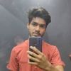 Rohan  Kumar Thakur Profile Picture
