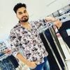 Hemant Agrawal Profile Picture
