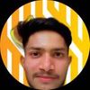 Akhil Pathar Profile Picture