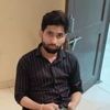 Pawan Chaudhary Profile Picture