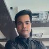Dewanand Kumar  Ganesh Profile Picture