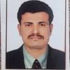 Deepak Bhalsing Profile Picture