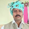 Sunil Pal Profile Picture