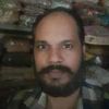 Ashish Kr  Shukla Profile Picture