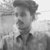Pramod Yadav Profile Picture