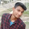 Amresh Kumar Profile Picture