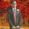 Mr  Rajneesh Kumar Profile Picture