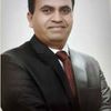 Dr. Rajendra Maurya Profile Picture