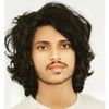 Amitesh Patel Profile Picture