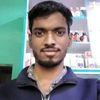 Prasad Ambavkar Profile Picture