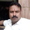 Vijay Ojha Profile Picture