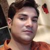 Pradeep Sangwan Profile Picture