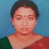 Shyamasri Denre Sasmal Profile Picture