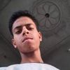 Yuvraj Rajput Profile Picture