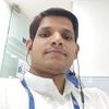 IBC Sumit Kumar Profile Picture